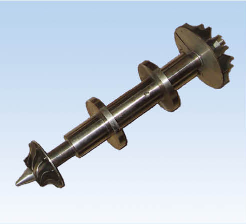 挖掘機(jī)屬具類(lèi)